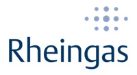 Propan Rheingas GmbH & Co. KG